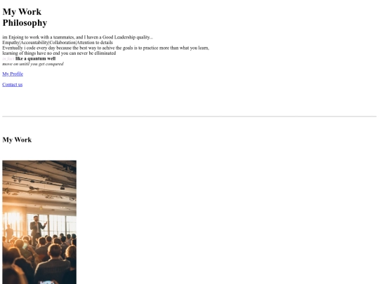 portfolio/abt_page screenshot