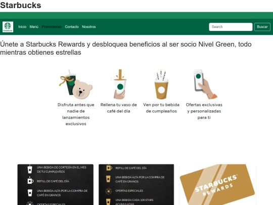 paginas/rewards screenshot