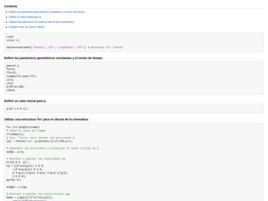 Publish/html/Cin_biela_man screenshot