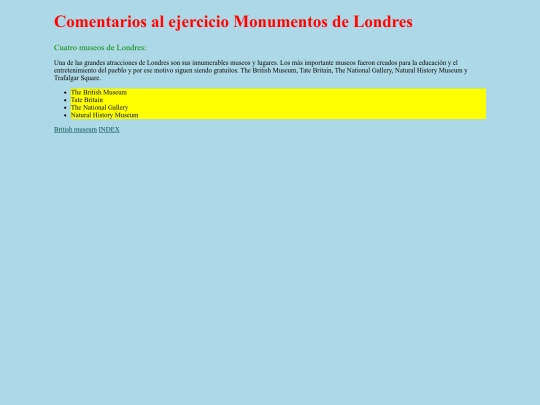 Ejercicio 1 screenshot