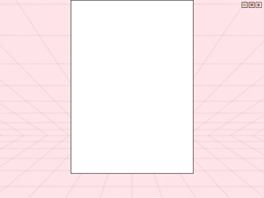 cover screenshot