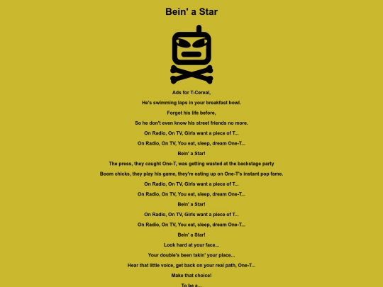 bein-a-star screenshot