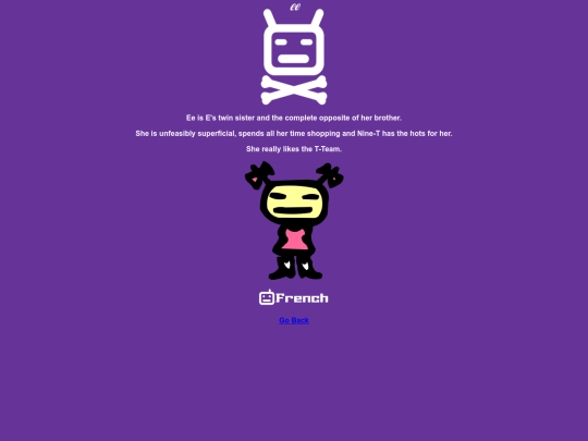 english_ee screenshot
