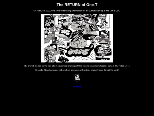 return screenshot