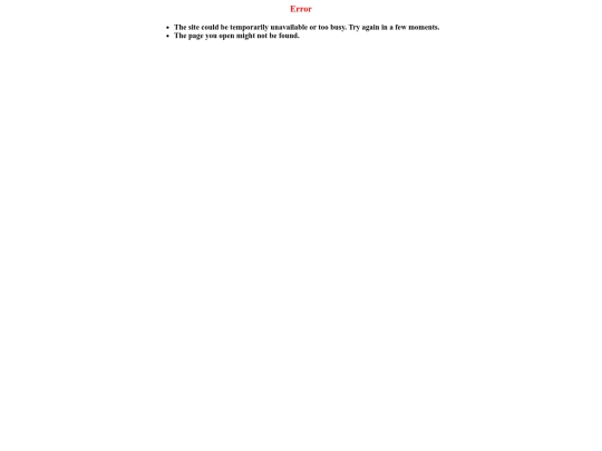 t08/LZmonitoring_notifier - 複製 screenshot