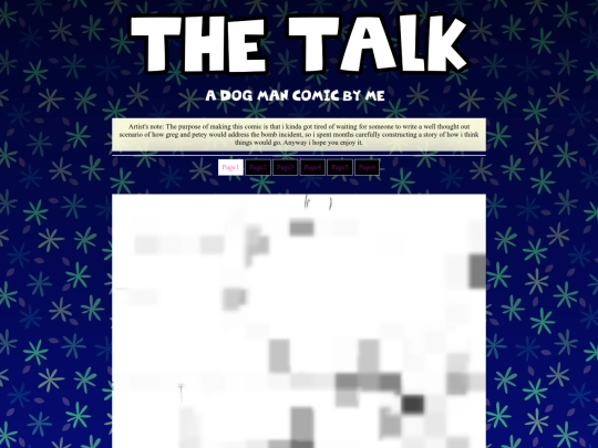 DMComics screenshot