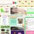 polkadottie.neocities.org avatar