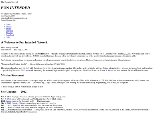 index (2) screenshot