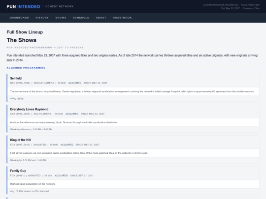 shows screenshot
