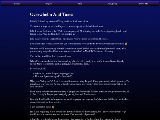 blog/2025-04-23-overwhelm-and-taxes screenshot