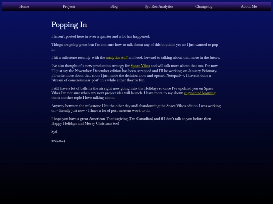 blog/2025-11-24-popping-in screenshot