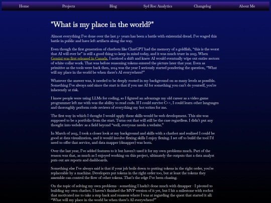 blog/2026-06-23-what-is-my-place-in-the-world screenshot