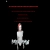 spooky kids web avatar