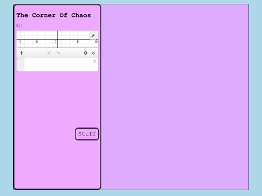 index_old screenshot