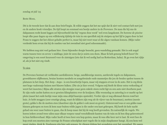 brieven/brief1/brief1 screenshot
