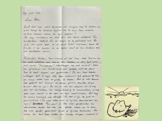 brieven/brief2/brief2 screenshot