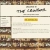 thecrowbar.neocities.org avatar