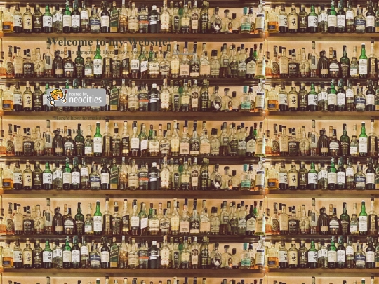 media corner/music/musicblog1/post1 screenshot
