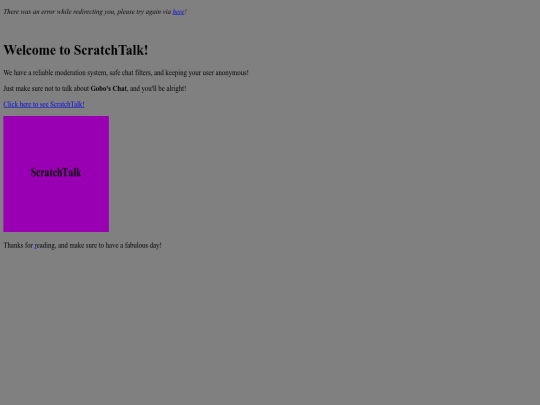 rewardme screenshot