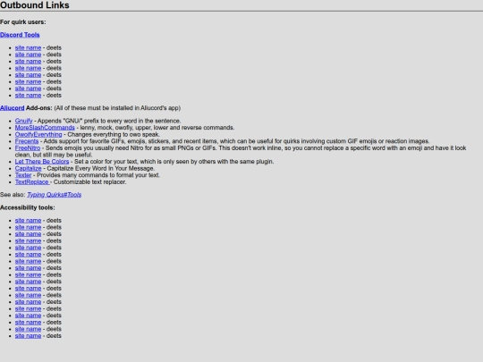 discordwip screenshot