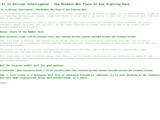blog_african_intelligence screenshot