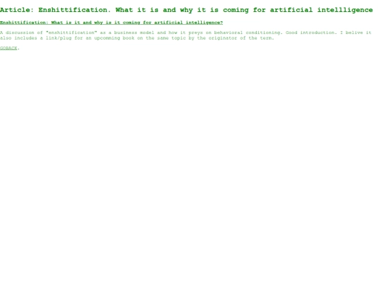 blog_enshittification screenshot