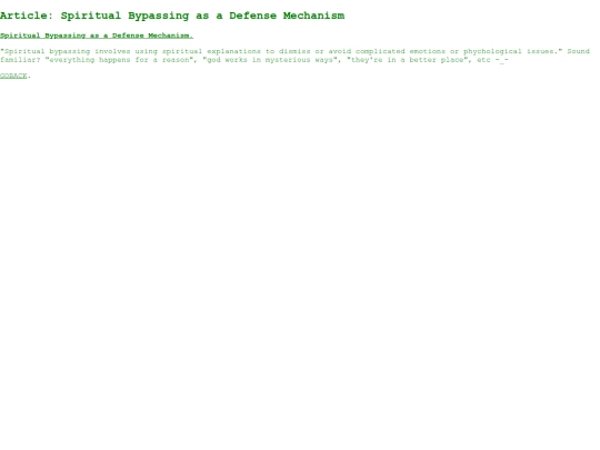 blog_spiritual_bypassing screenshot