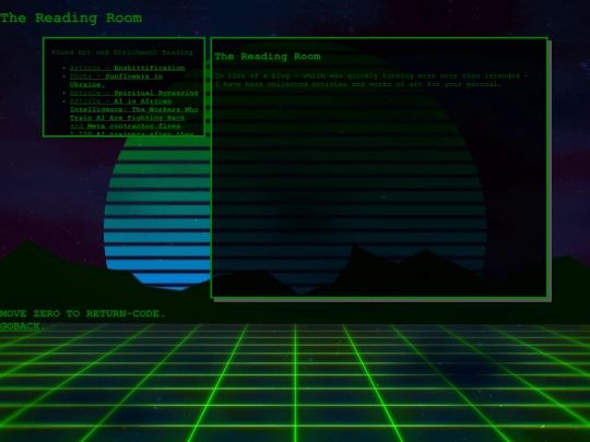 blog_vsbr screenshot
