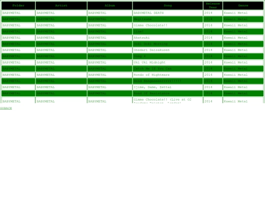 library_b_black_midi screenshot