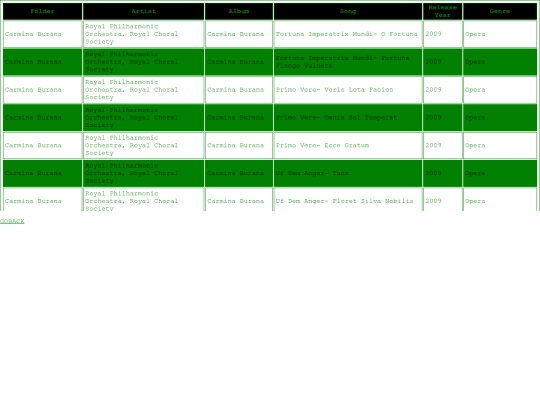library_c screenshot
