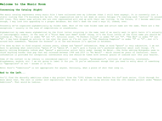 library_iframe_default screenshot