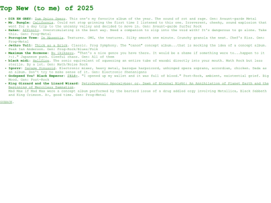 library_top_new_2025 screenshot