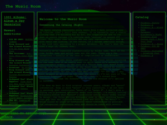 music_room screenshot