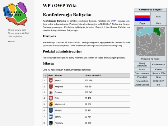 wiki/Konfederacja_Baltycka screenshot