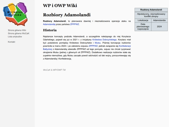 wiki/Rozbiory_Adamolandi screenshot