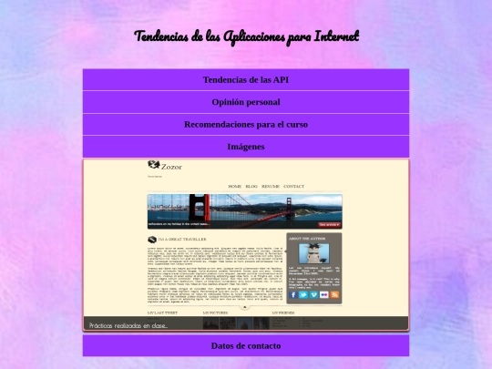agmj screenshot