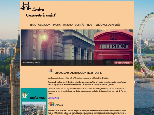 main screenshot
