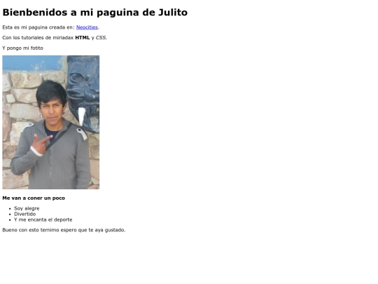 curso_miriadax/ejercicio01 screenshot