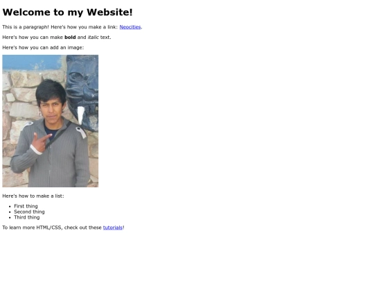proyecto01.html/proyecto01 screenshot