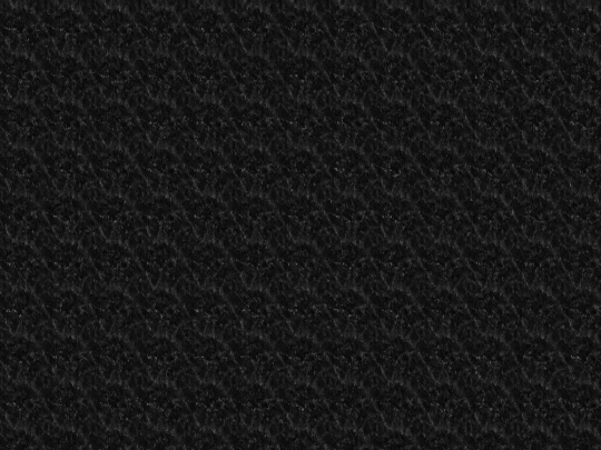 fuckthiswebsite screenshot