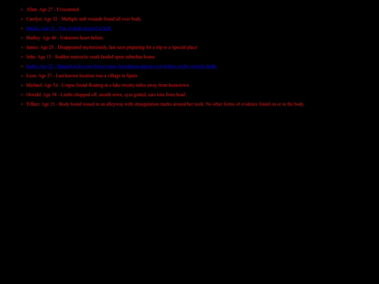 autopsy screenshot
