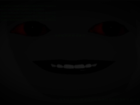 gift screenshot