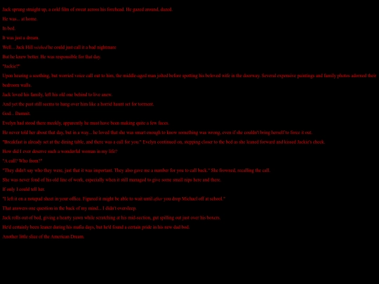 one-last-job-2 screenshot