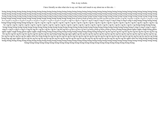 main screenshot