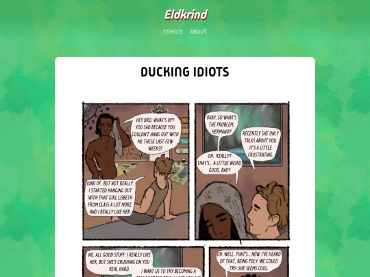 comic/ducking_idiots/10 screenshot