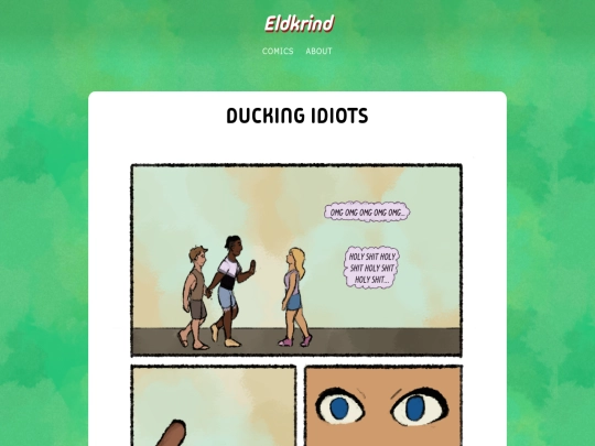 comic/ducking_idiots/11 screenshot