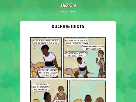 comic/ducking_idiots/12 screenshot