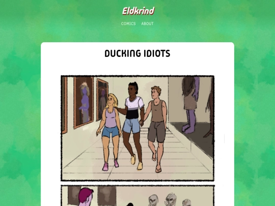 comic/ducking_idiots/13 screenshot