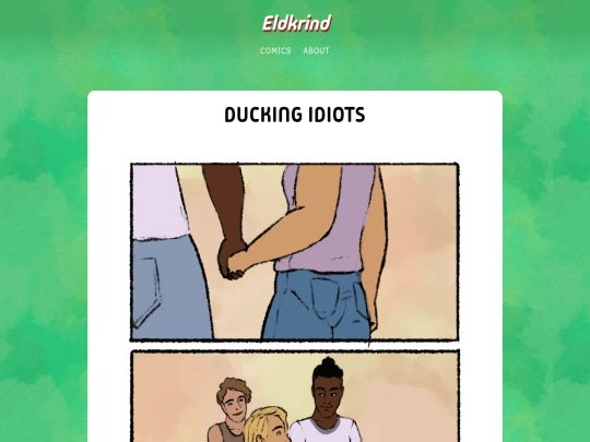 comic/ducking_idiots/14 screenshot