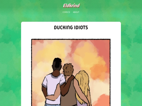 comic/ducking_idiots/15 screenshot